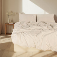   2- sl home cotton line, , 