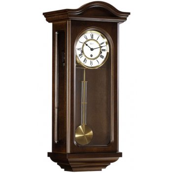   hermle 70290-030341