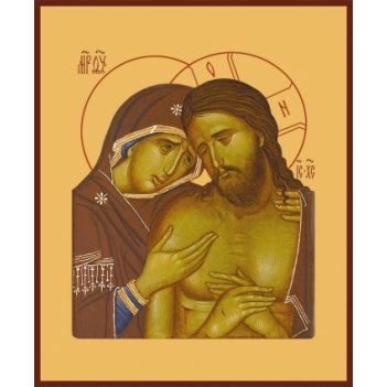 �� ����� ����, ����, ����� (���.00129)