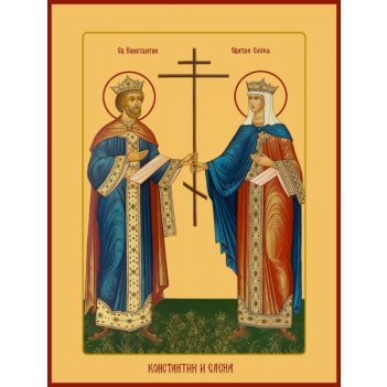 ���������� � ����� ����������������, ����� (���.04432)