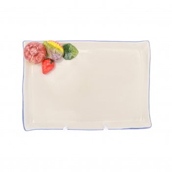   annaluma  35*25 