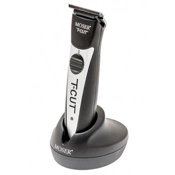      t-cut