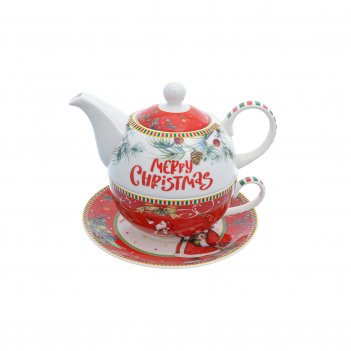  christmas time 3  (  +  + ) royal