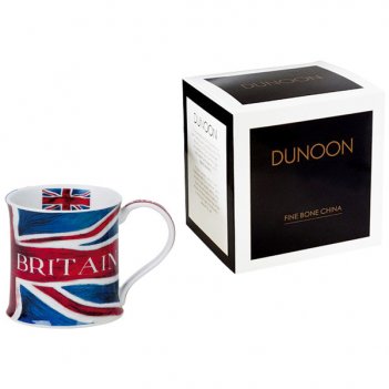  dunoon  . 300