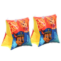  PAW PATROL, ,   2016 ,  