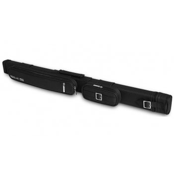  qk-s ray velcro 1x1, 