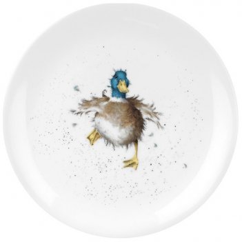   royal worcester  . 20