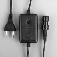  luazon lighting    13 , 8 , 220 , 2-pin