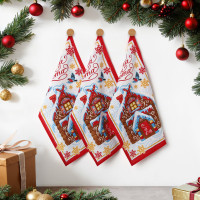       3560-3, 100% ,   162/2