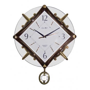   la mer ge027b/g