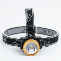     , 3 ,  usb, 5  7 