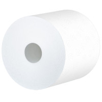   protissue 222, 150 , 2-,  