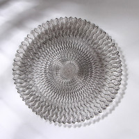   grey, d=21,  