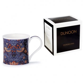  dunoon . 300