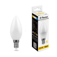   FERON, 37, 9 , 14, 2700 ,  