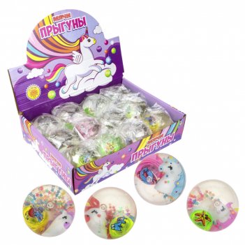 1toy -  , 6,5 , ,  