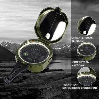 ������ ������������������� �����