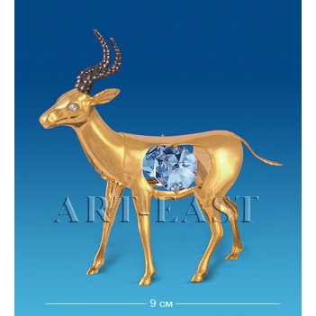 Ar-4111   ()