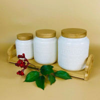   3 1000/600/360.   bamboo  .. 