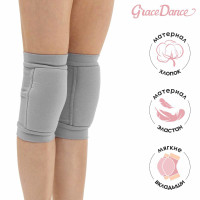      grace dance,  , . xs, 3-6 ,  