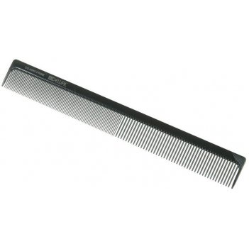   co-0085-rrime , ,  22 