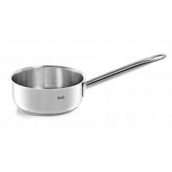 Ковш fissler, серия san francisco, 16см, 1.3л