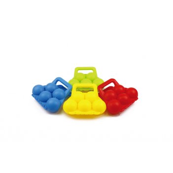1toy    , 5 , 18,5*6,5*16,5, .  -