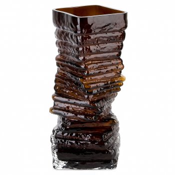    chelsea  24x10x10, 1100, ,   