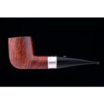  mastro de paja maigret 3a