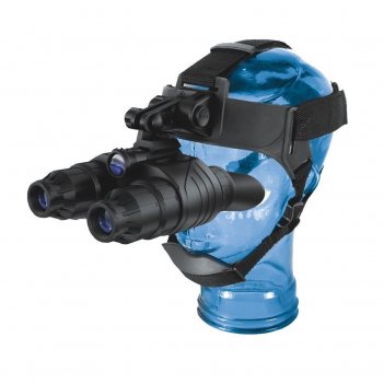    pulsar edge gs 1x20