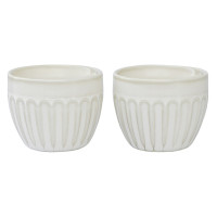     tkano kitchen spirit, 2 