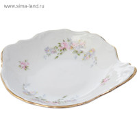    Bernadotte,   ,  