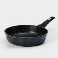   star induction pro, d=26 ,  , ,  