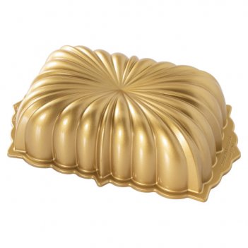    nordic ware   1,4 ( )
