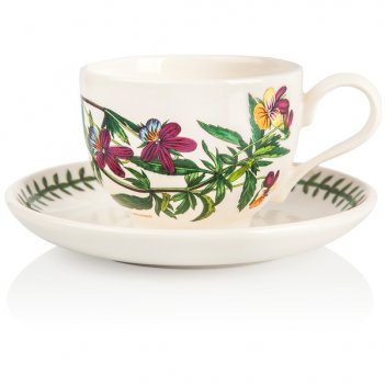     portmeirion  .   20