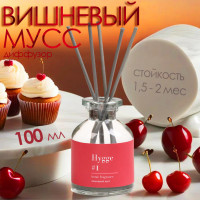   hygge #1   100 