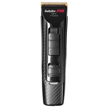    ferrari volare x2 babyliss fx811e