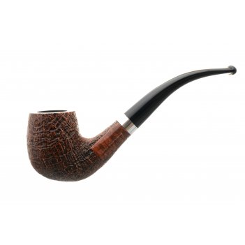  barontini pavia  ,  ,  1