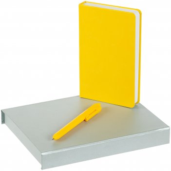  bright idea, 
