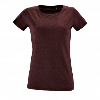   regent fit women,  