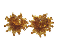 1�� ������������ ����� KR1-H7