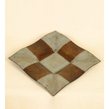 Spt 03-4  25*25