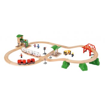Brio    ,     