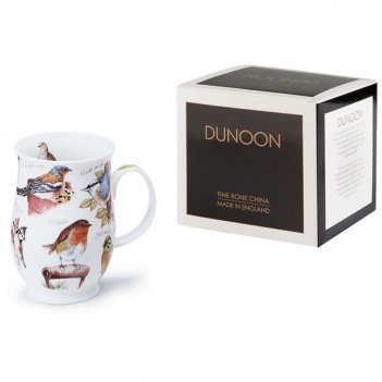  dunoon . 310
