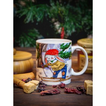  ,  350, new bone china