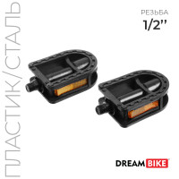 ������ ������� 1/2 dream bike, ��� �����������, �������, ���� ������