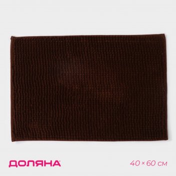     , 40x60 ,  