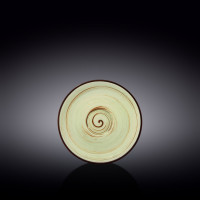  wilmax england spiral, d=14 ,  