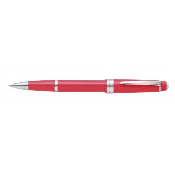 - selectip cross bailey light coral