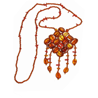  Elrington Frida, 770 